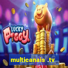 multicanais .tv